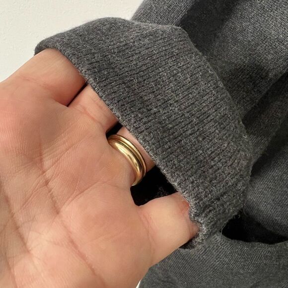 Banana Republic Cardigan - Picture 2 of 5